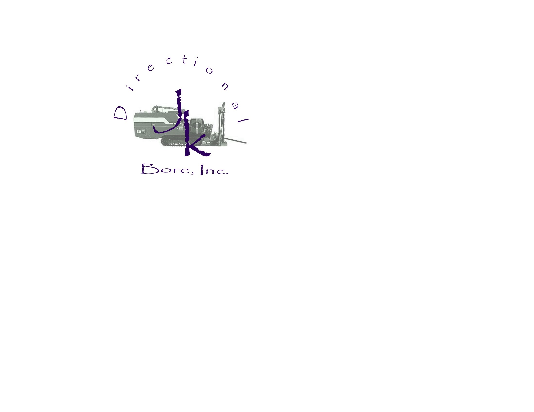Avatar for Jk Directional Bore, Inc.