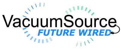 Avatar for Vacuumsource