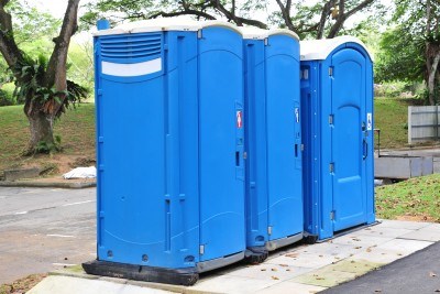 Avatar for Sharp Sanitation