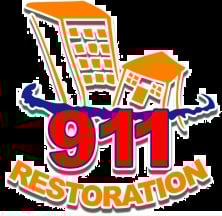 Avatar for 911 Restoration and Construction