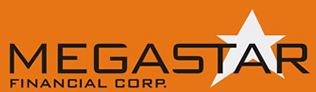 Avatar for Megastar Financial Corp