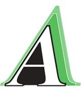 Avatar for AAA DISCOUNT MOVERS