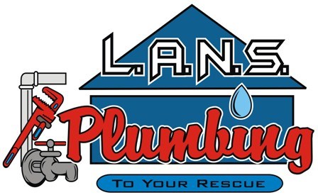 Avatar for L.A.N.S. Plumbing