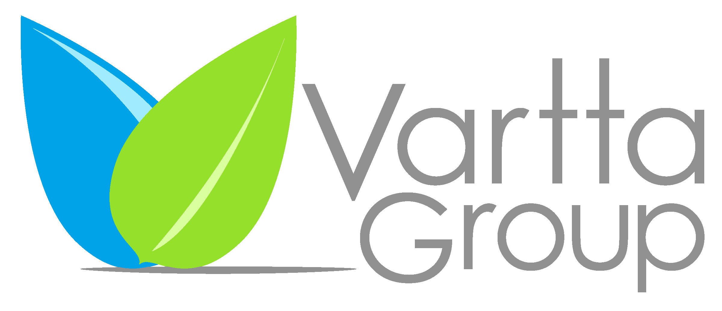 Avatar for Vartta Group Services