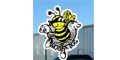 Avatar for Mug-A-Bug Pest & Termite Control Inc