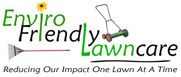 Avatar for ENVIROFRIENDLY LAWN CARE