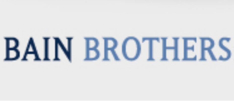 Avatar for Bain Brothers Plumbing & Heating