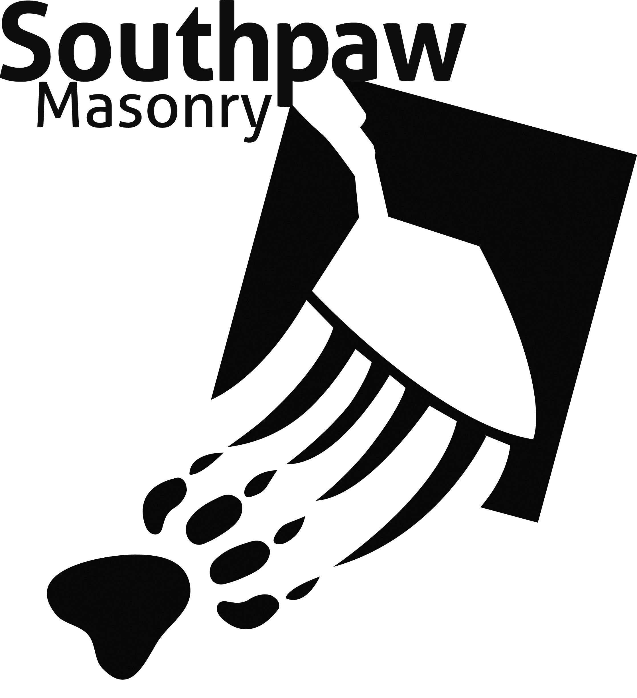 Avatar for Southpaw Masonry