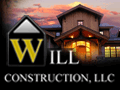 Avatar for Will Construction LLC