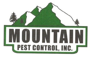 Avatar for Mountain Pest Control
