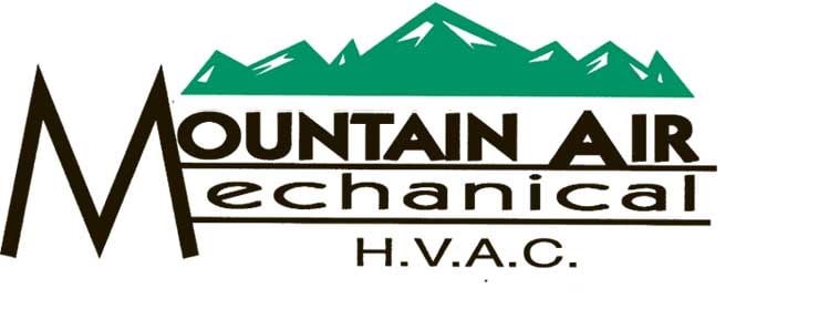 Avatar for MOUNTAIN AIR MECHANICAL HVAC