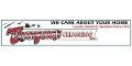 Avatar for Thompson's Cleaning Inc.