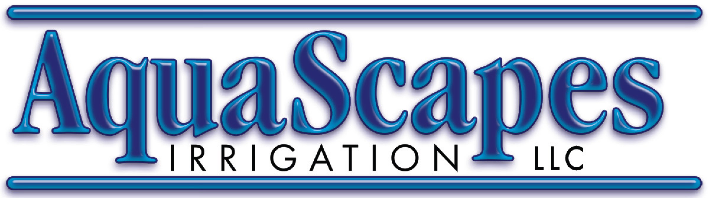 Avatar for Aquascapes Irrigation & Landscaping LLC