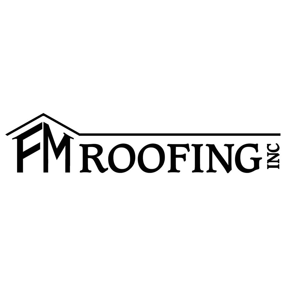 Avatar for FM Roofing Inc
