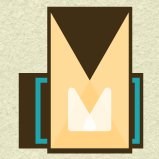 Logo for Merriam Concrete Inc