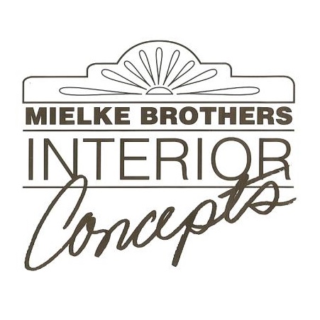 Avatar for MIELKE BROTHERS INTERIOR CONCEPTS