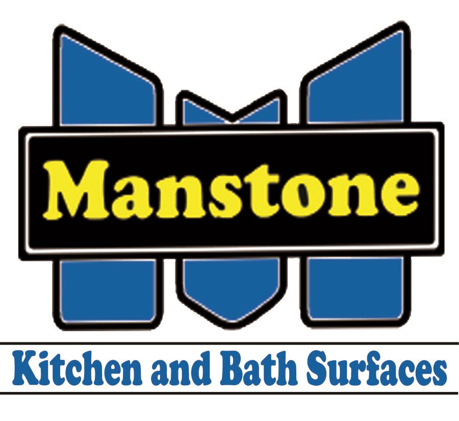 Avatar for Manstone
