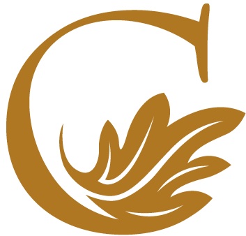 Logo for Copperleaf Homes
