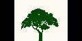 Avatar for A Green Image