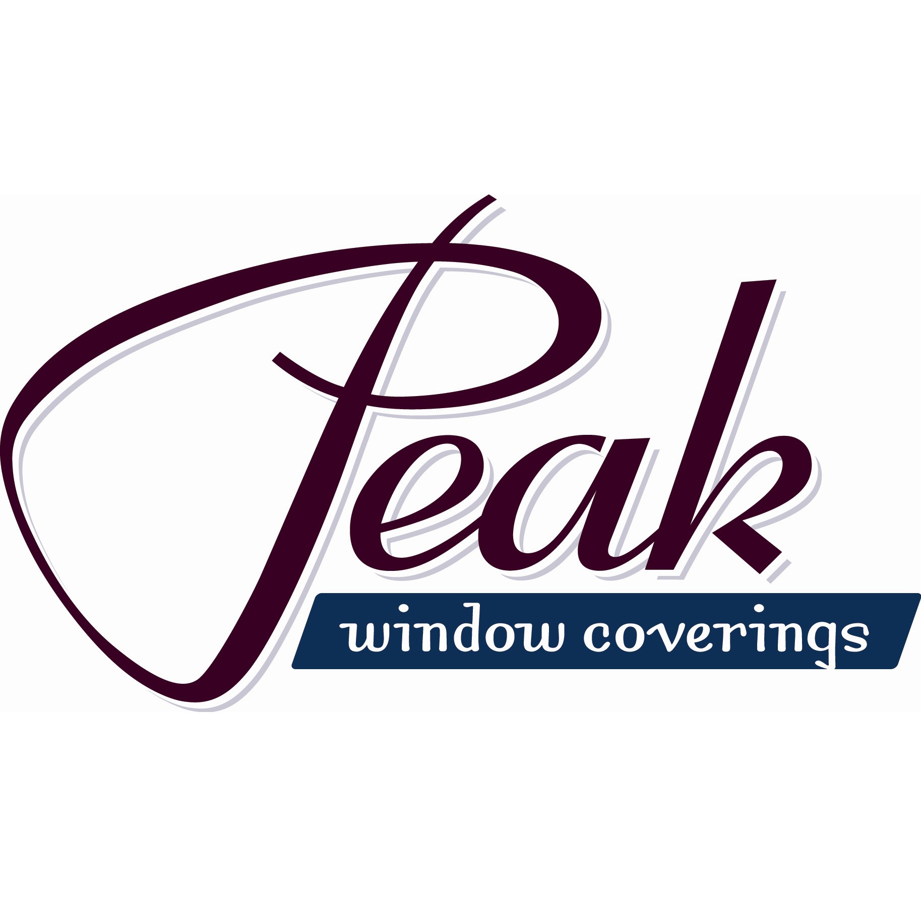 Avatar for Peak Window Coverings