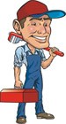 Avatar for Jones Plumbing Inc
