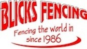 Avatar for Blicks Fencing