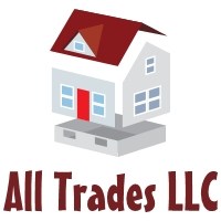 Avatar for All Trades LLC Professional Handyman and Home Serv