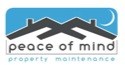 Avatar for Peace of Mind Property Maintenance