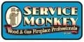 Avatar for Service Monkey