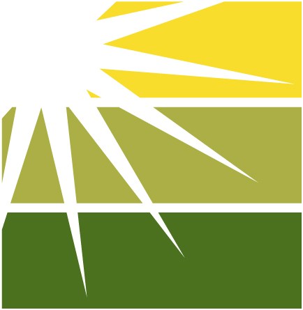 Avatar for El Paso Green Energies LLC