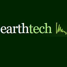 Avatar for Earthtech Landscapes Co