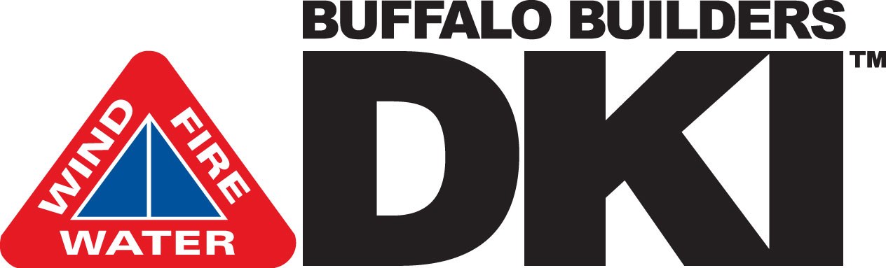 Avatar for Buffalo Builders, Inc