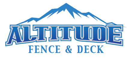 Avatar for Altitude Fence and Deck