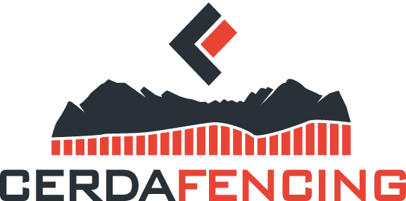 Avatar for Cerda Fencing