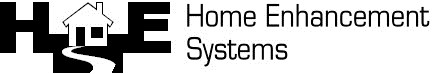 Avatar for Home Enhancement Systems