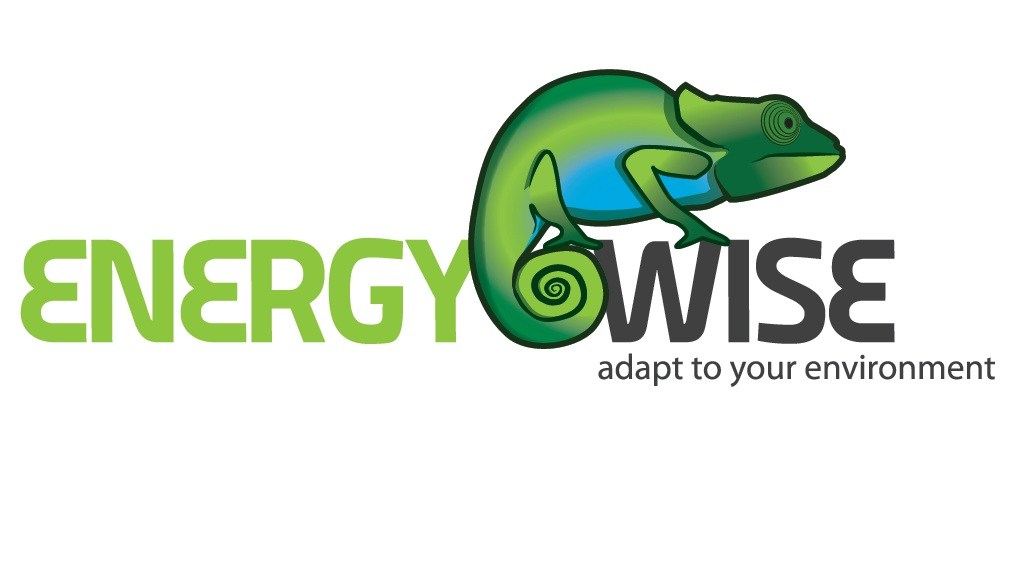 Avatar for Energy Wise Homes