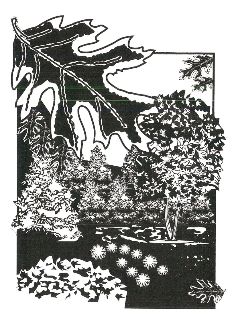 Avatar for Rex phelps Landscape & Irrigation