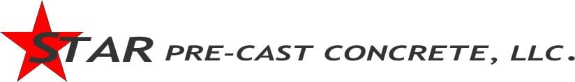 Avatar for Star Precast Concrete