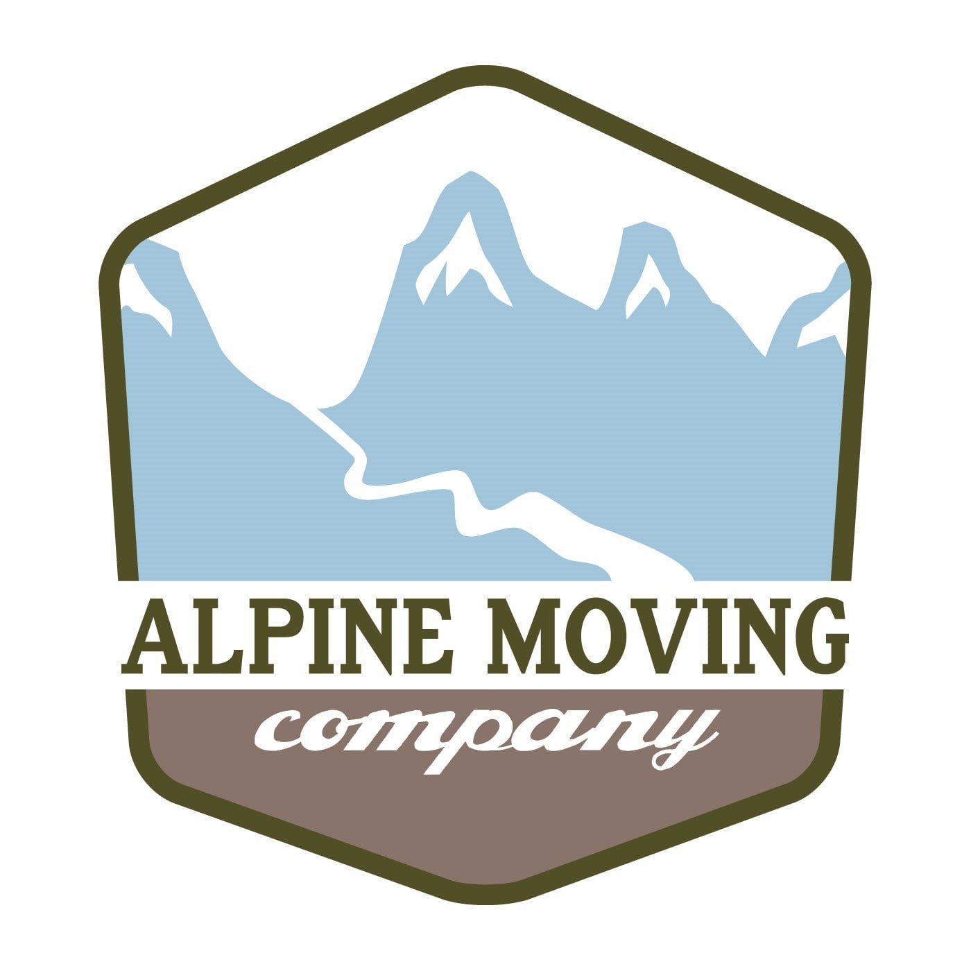 Avatar for Alpine Moving Company