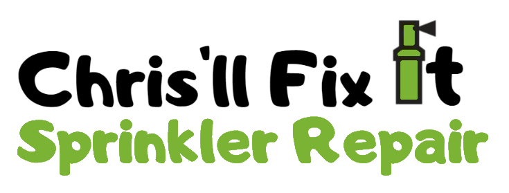 Avatar for Chris'll Fix It