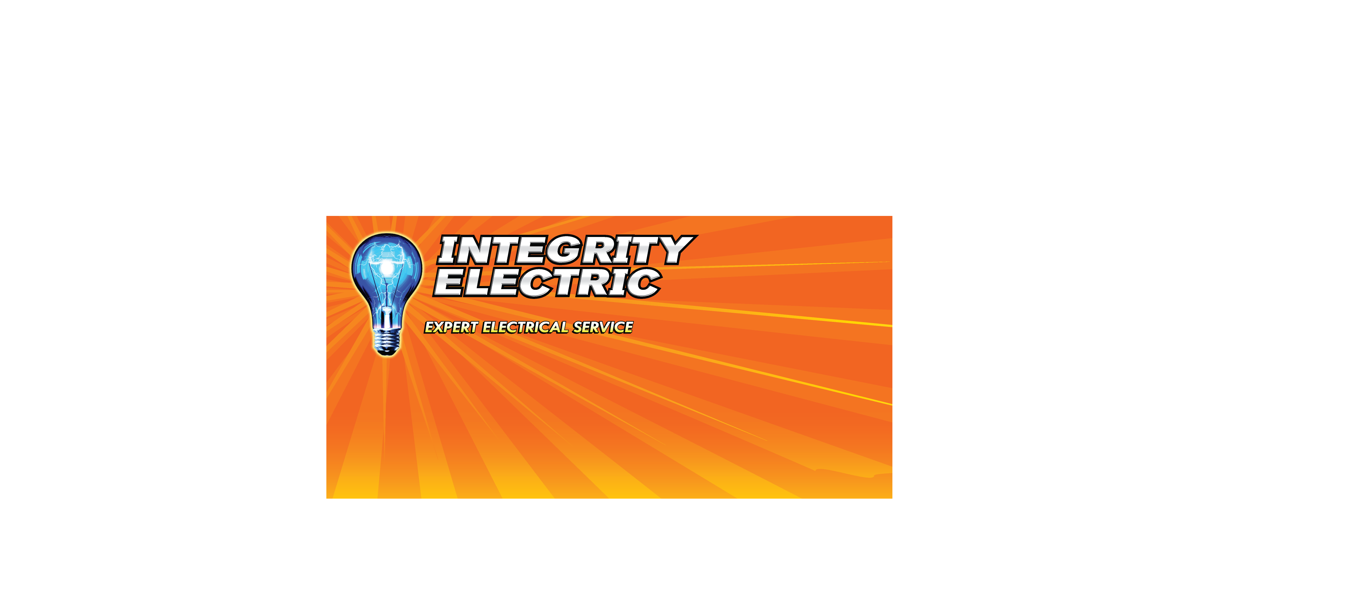 Avatar for Integrity Electric