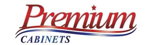 Avatar for Premium Cabinets Colorado, LLC