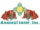 Avatar for Anasazi Solar, Inc.