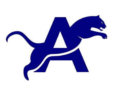 Avatar for Advanced Moving & Transport LLC.