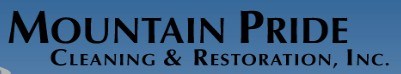 Avatar for Mountain Pride Cleaning & Restoration, Inc.