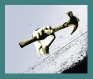 Avatar for Handyman Dan, LLC