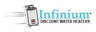 Avatar for Infinium discount water heaters
