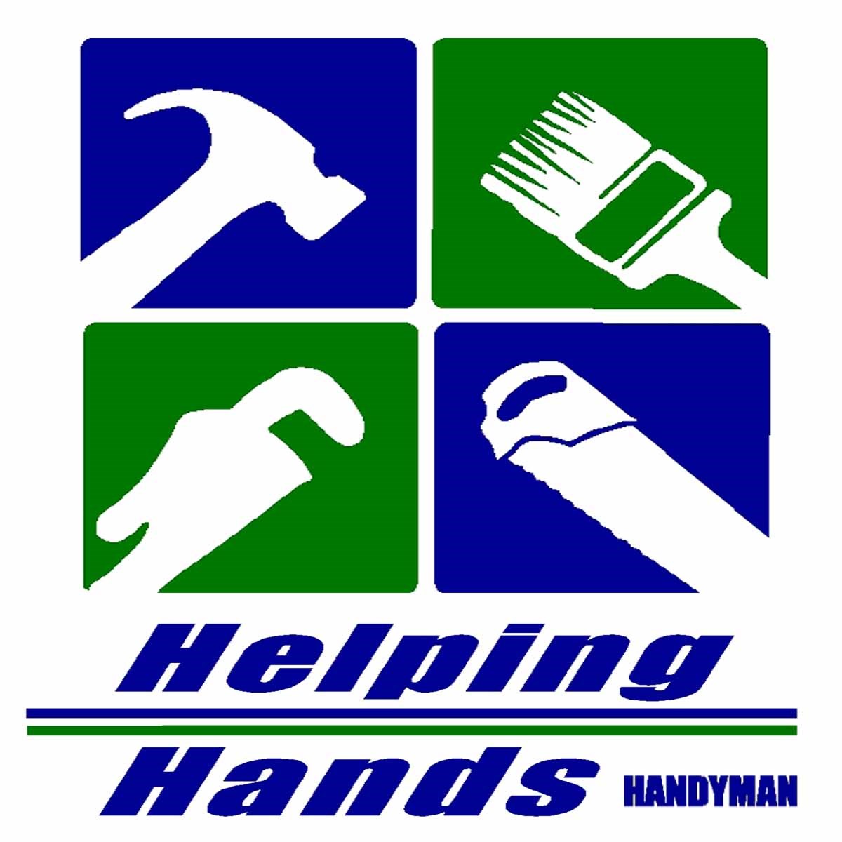 Avatar for Helping Hands Handyman LLC