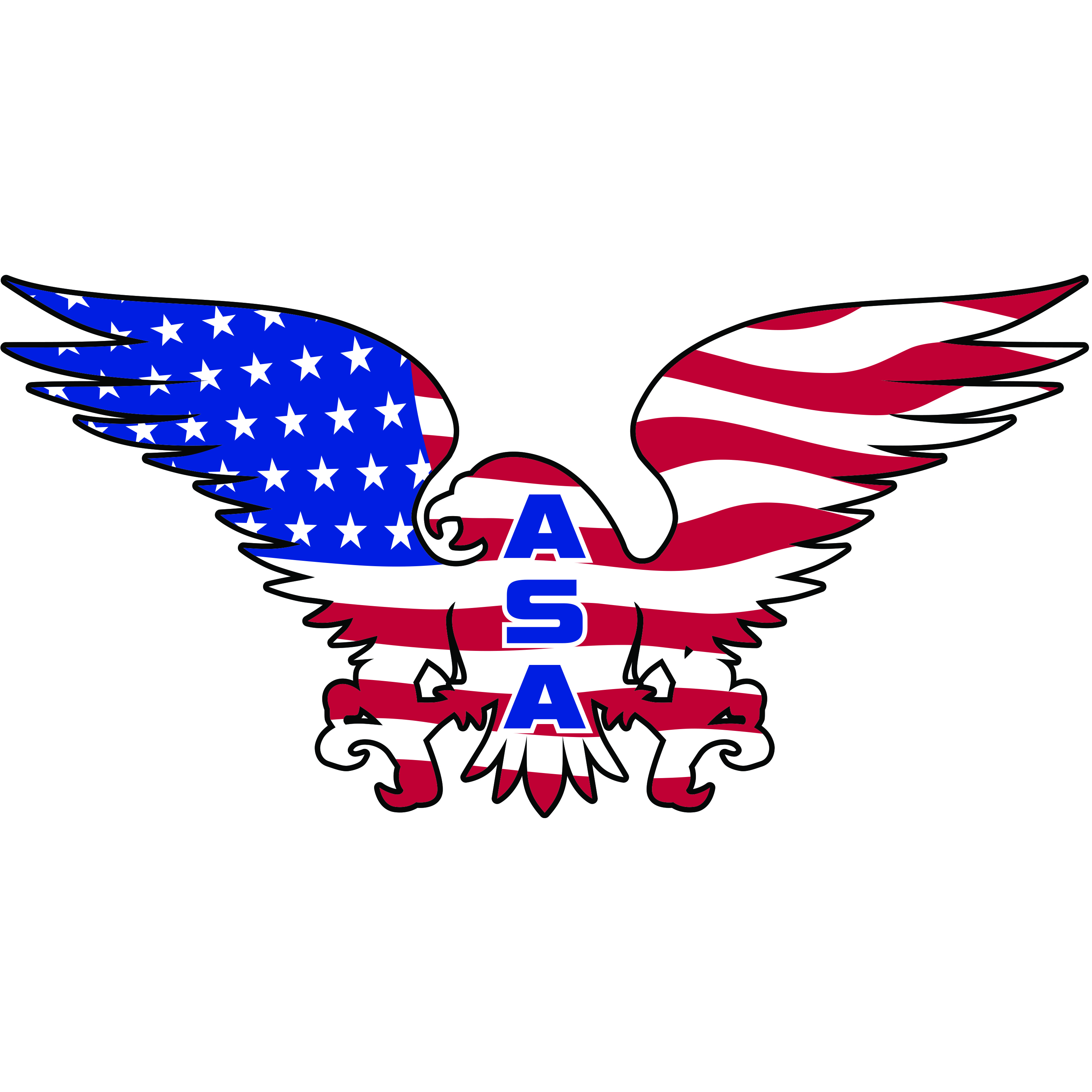 Avatar for American Asphalt Services