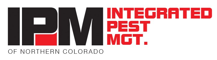 Avatar for IPM of Northern Colorado